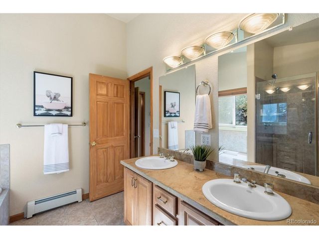 11756 Leavenworth Dr, Conifer, CO 80433