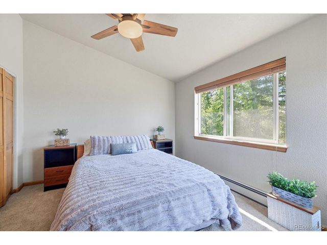 11756 Leavenworth Dr, Conifer, CO 80433