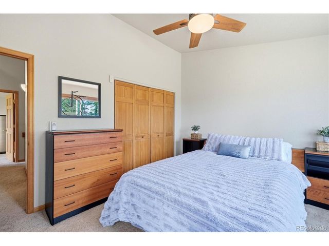 11756 Leavenworth Dr, Conifer, CO 80433
