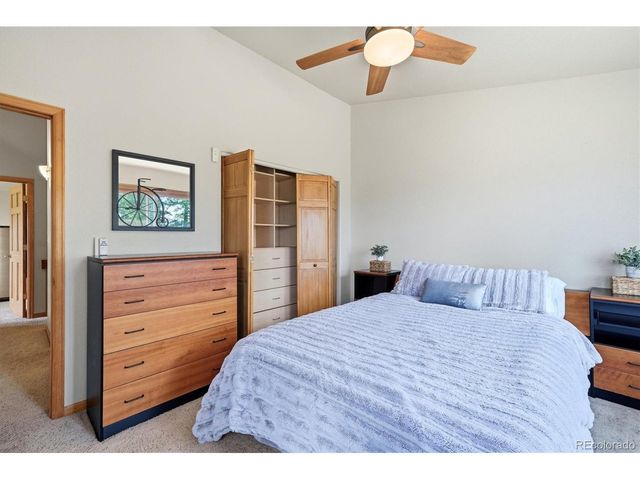 11756 Leavenworth Dr, Conifer, CO 80433