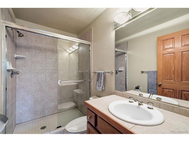 11756 Leavenworth Dr, Conifer, CO 80433