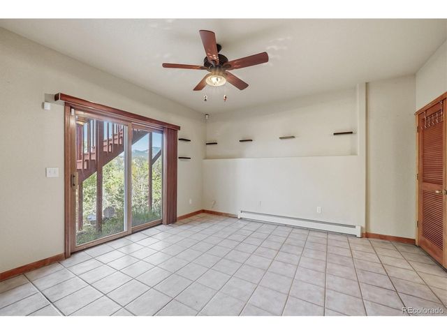 11756 Leavenworth Dr, Conifer, CO 80433