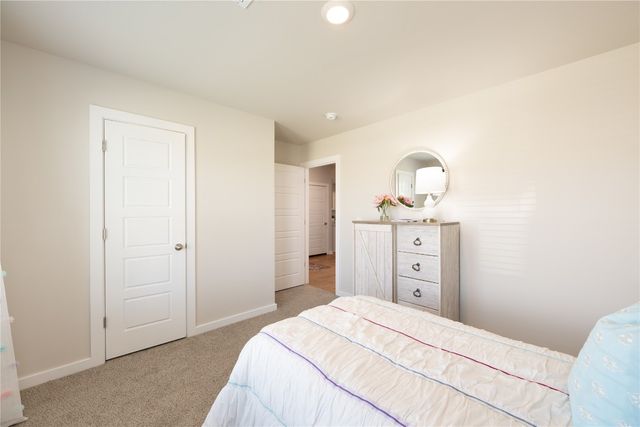 10300 NW 28th Street, Yukon, OK 73099
