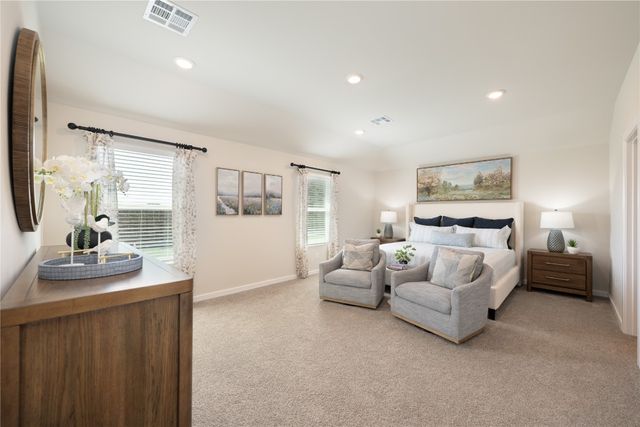 10300 NW 28th Street, Yukon, OK 73099