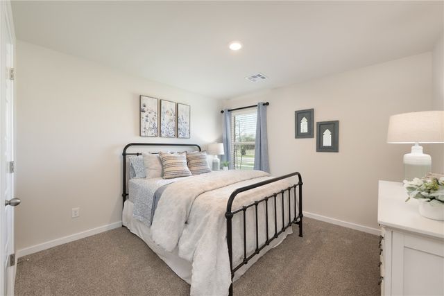 10300 NW 28th Street, Yukon, OK 73099