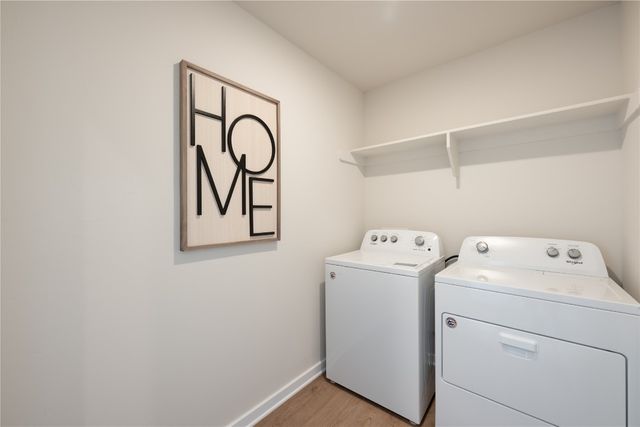 10300 NW 28th Street, Yukon, OK 73099