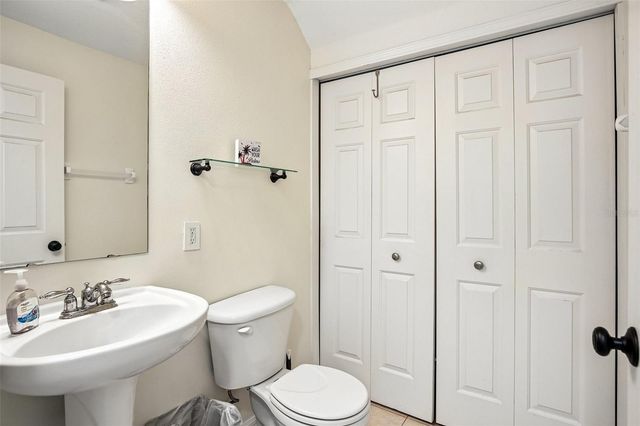 3853 ISLAND WAY, St Petersburg, FL 33705