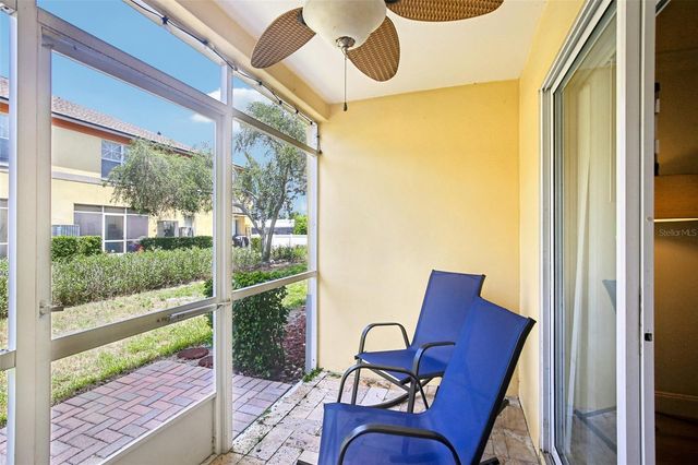 3853 ISLAND WAY, St Petersburg, FL 33705