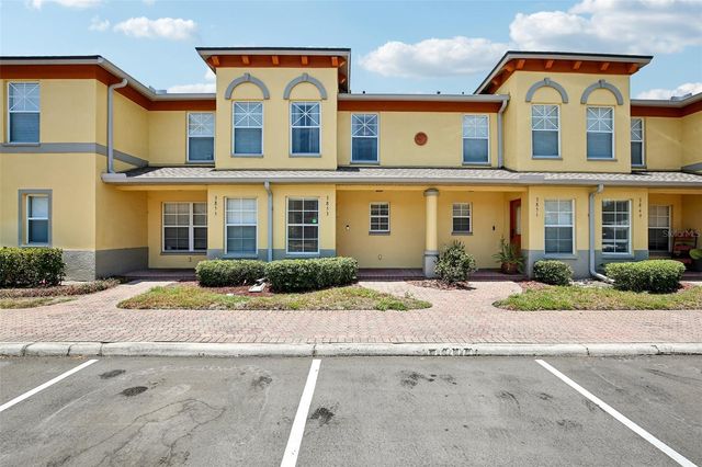 3853 ISLAND WAY, St Petersburg, FL 33705