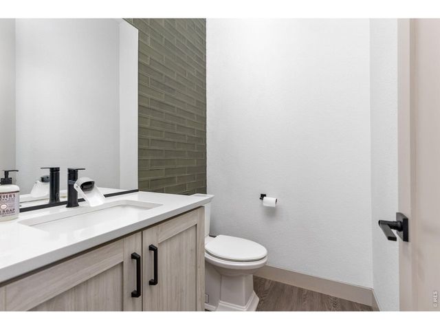 266 Blue Fortune Dr, Windsor, CO 80550