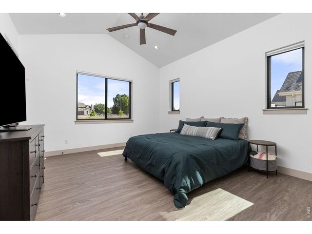 266 Blue Fortune Dr, Windsor, CO 80550