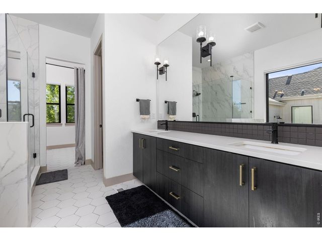 266 Blue Fortune Dr, Windsor, CO 80550