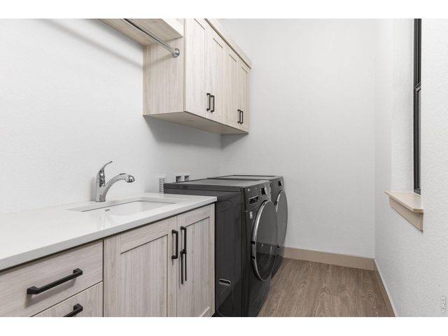 266 Blue Fortune Dr, Windsor, CO 80550