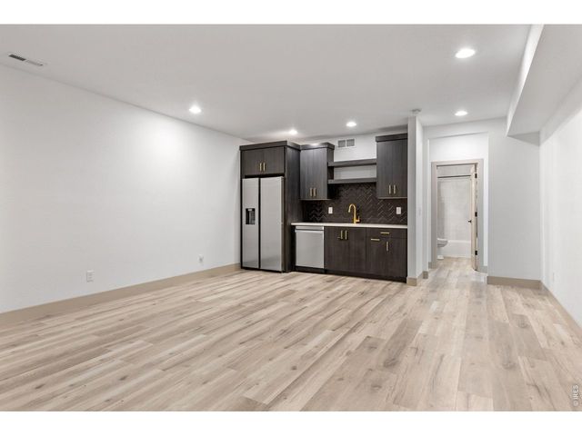 266 Blue Fortune Dr, Windsor, CO 80550