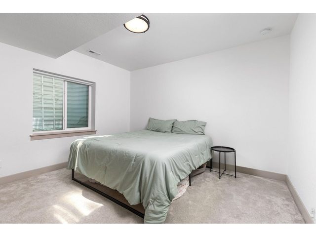 266 Blue Fortune Dr, Windsor, CO 80550