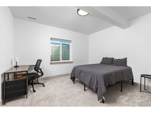 266 Blue Fortune Dr, Windsor, CO 80550