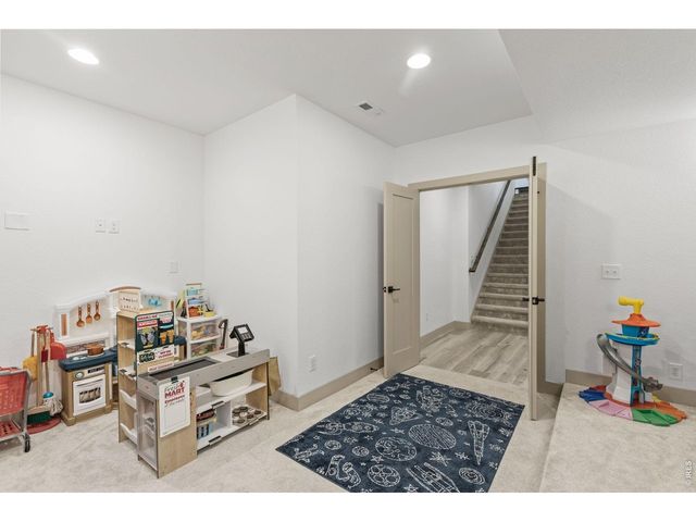 266 Blue Fortune Dr, Windsor, CO 80550
