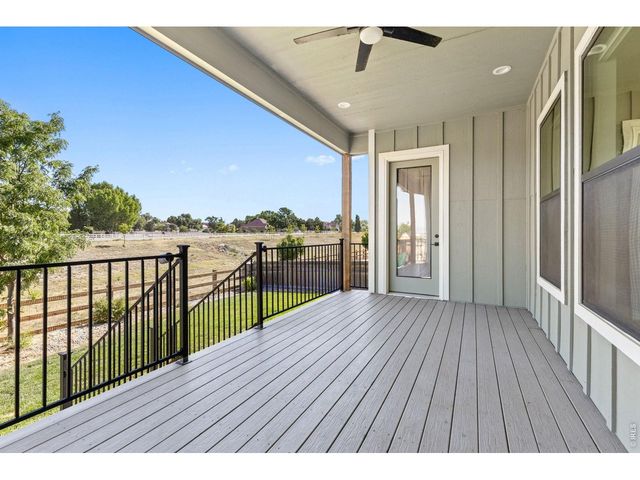 266 Blue Fortune Dr, Windsor, CO 80550