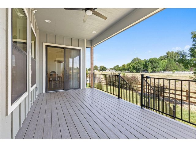 266 Blue Fortune Dr, Windsor, CO 80550