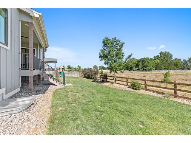 266 Blue Fortune Dr, Windsor, CO 80550