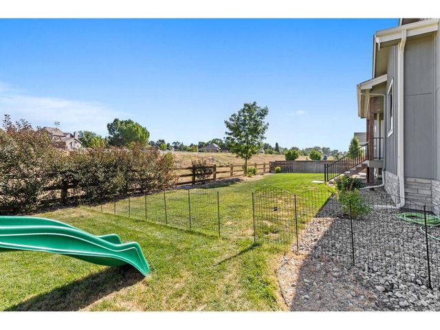 266 Blue Fortune Dr, Windsor, CO 80550