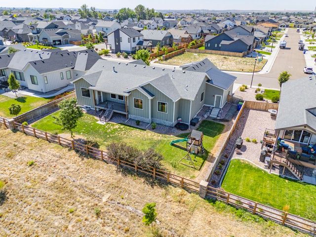 266 Blue Fortune Dr, Windsor, CO 80550