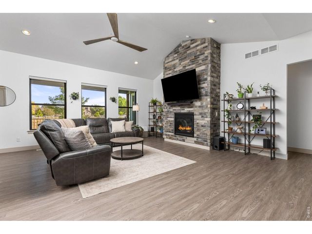 266 Blue Fortune Dr, Windsor, CO 80550
