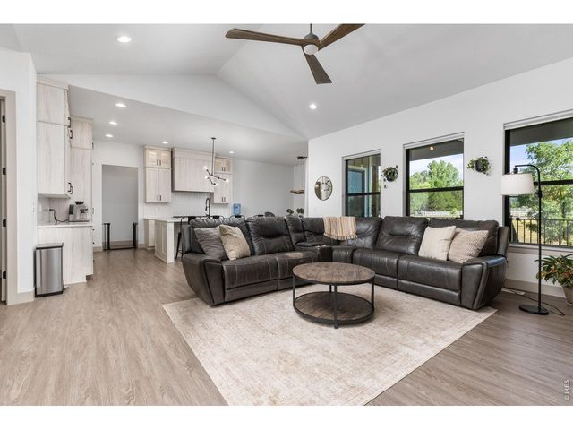266 Blue Fortune Dr, Windsor, CO 80550