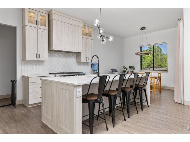 266 Blue Fortune Dr, Windsor, CO 80550