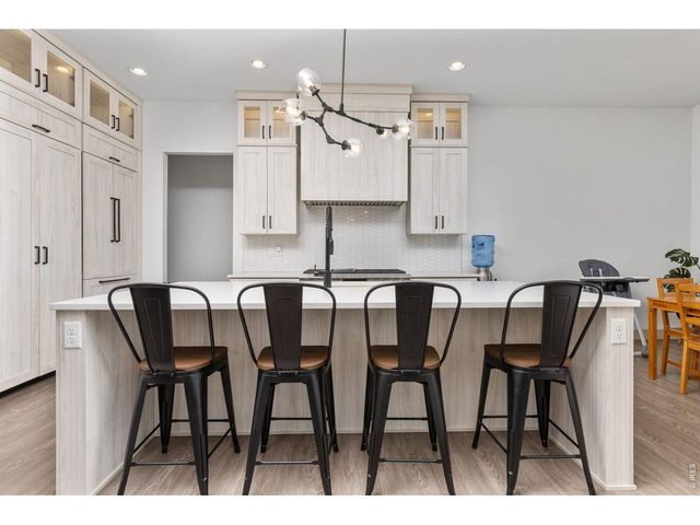 266 Blue Fortune Dr, Windsor, CO 80550