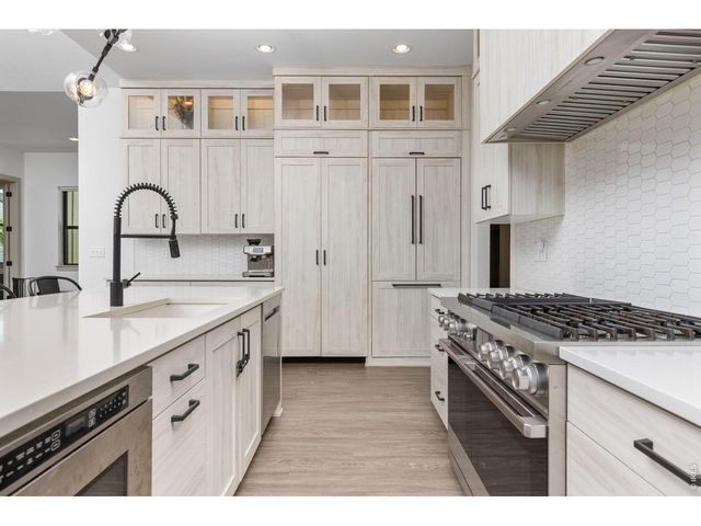 266 Blue Fortune Dr, Windsor, CO 80550