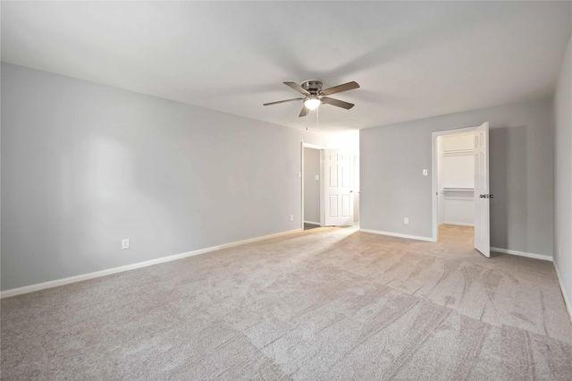 3823 Fernglade Drive, Houston, TX 77068