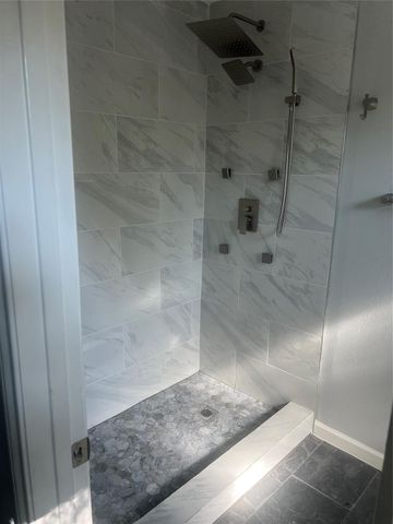 3823 Fernglade Drive, Houston, TX 77068