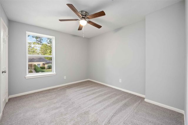 3823 Fernglade Drive, Houston, TX 77068