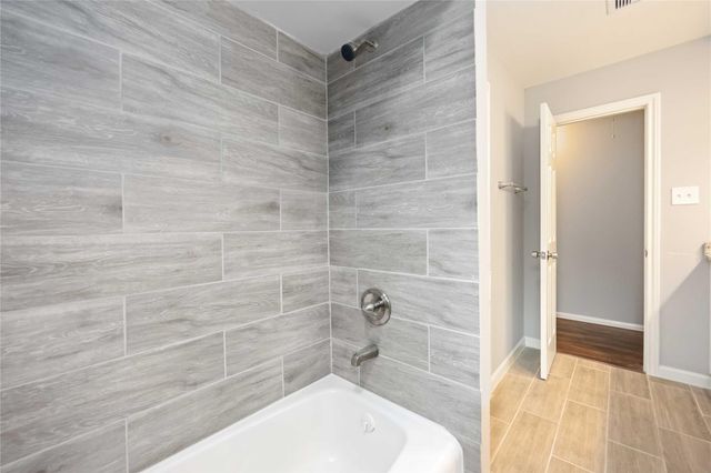 3823 Fernglade Drive, Houston, TX 77068