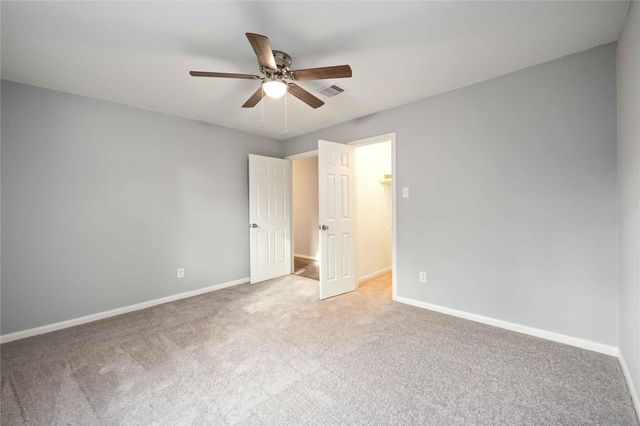 3823 Fernglade Drive, Houston, TX 77068