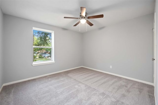 3823 Fernglade Drive, Houston, TX 77068