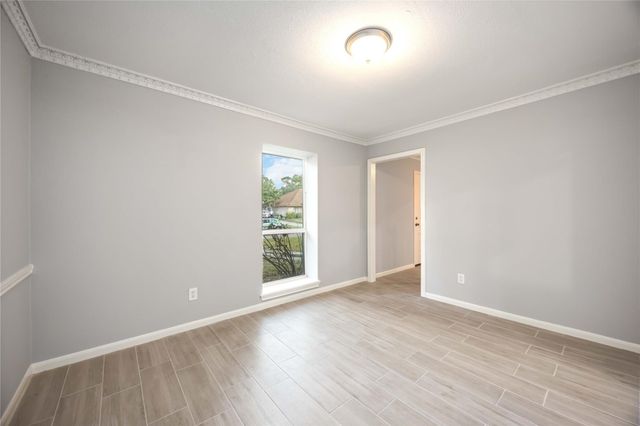 3823 Fernglade Drive, Houston, TX 77068