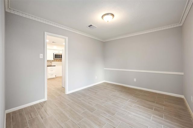 3823 Fernglade Drive, Houston, TX 77068