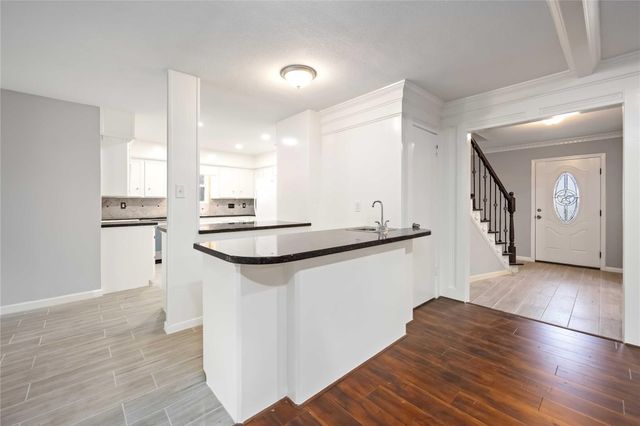 3823 Fernglade Drive, Houston, TX 77068