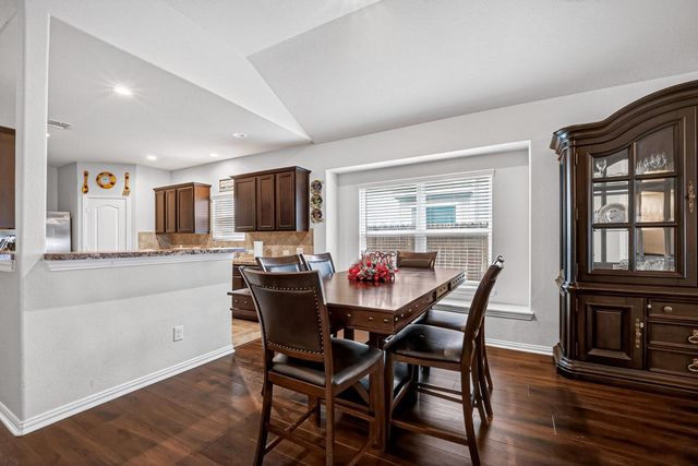 17003 Beretta Bend Drive, Humble, TX 77396