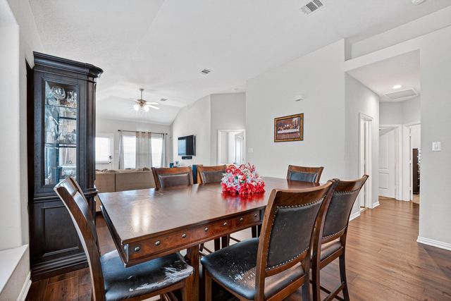 17003 Beretta Bend Drive, Humble, TX 77396