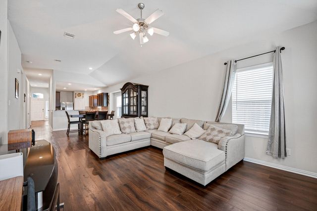 17003 Beretta Bend Drive, Humble, TX 77396