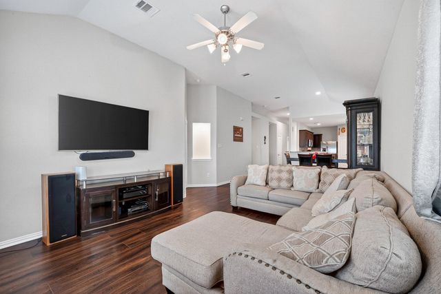 17003 Beretta Bend Drive, Humble, TX 77396