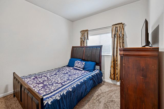 17003 Beretta Bend Drive, Humble, TX 77396
