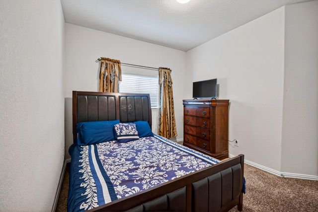 17003 Beretta Bend Drive, Humble, TX 77396