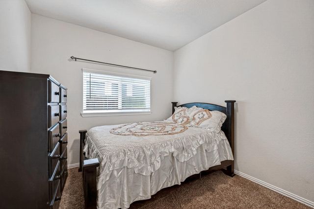 17003 Beretta Bend Drive, Humble, TX 77396