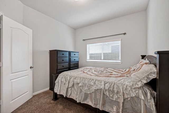 17003 Beretta Bend Drive, Humble, TX 77396