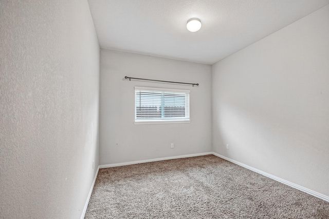 17003 Beretta Bend Drive, Humble, TX 77396