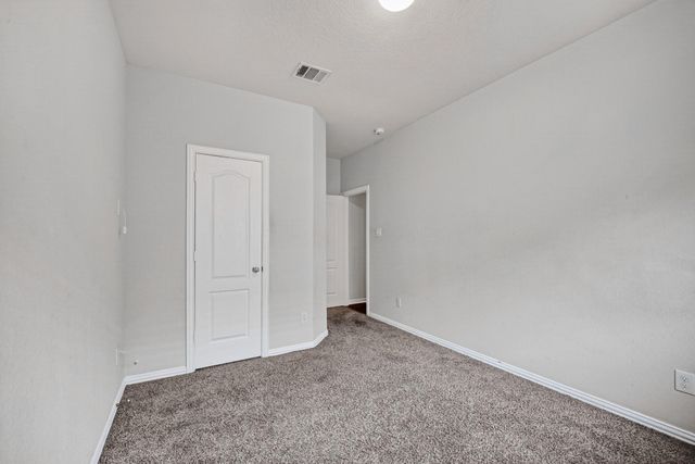 17003 Beretta Bend Drive, Humble, TX 77396